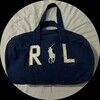 ryans_vintage1